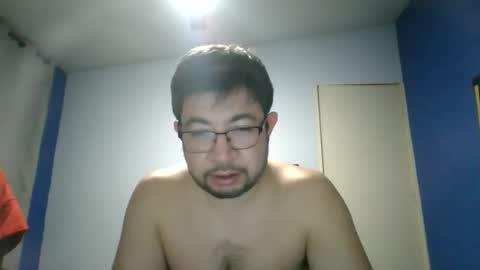 Snapshot of strudinovhotsun chatting on October 2025 09:49:01 AM strudinovhotsun online show from October 2025 09:49:01 AM