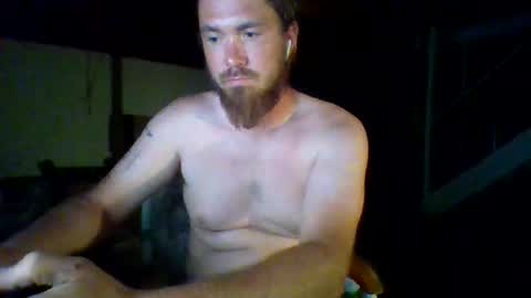 strumie3534336684 online show from May 2026 02:39:01 AM