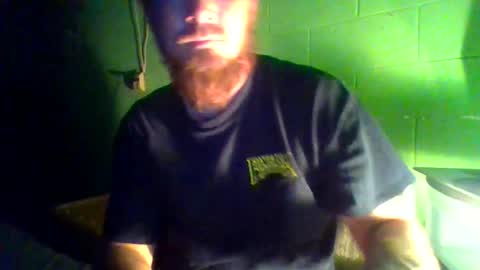 strumie3534336684 online show from May 2026 01:22:02 AM