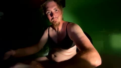 strumie3534336684 online show from May 2026 11:23:04 PM
