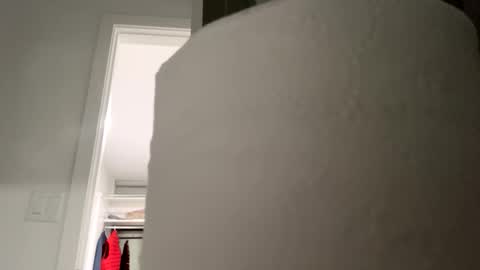 strykerman1 online show from April 2026 03:34:02 AM