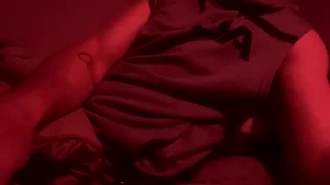 strykerman1 online show from April 2026 11:38:02 AM