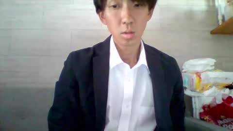 Asian boy online show from February 2026 06:42:02 AM