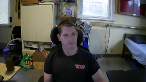 stturbo online show from November 2025 05:13:01 PM