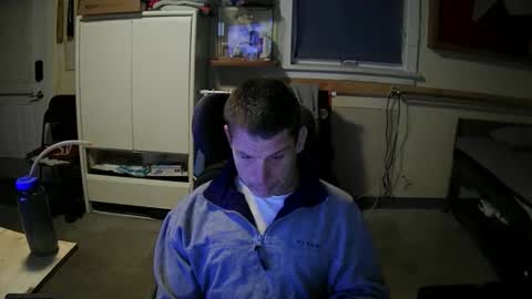 stturbo online show from November 2025 12:32:02 AM