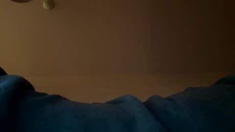 stuart_halpin online show from December 2025 03:34:01 AM