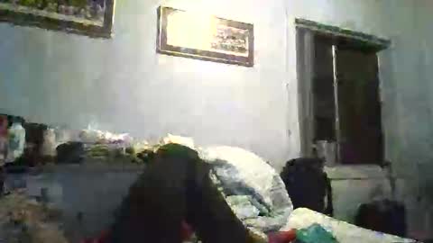 stuartpantyguy online show from March 2026 02:58:01 AM