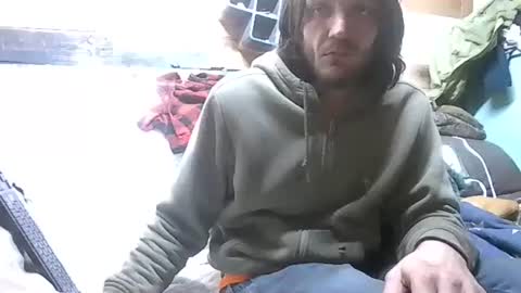 bigbutt n bigcock online show from December 2024 05:39:02 AM