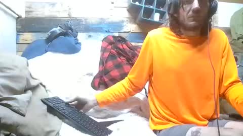 bigbutt n bigcock online show from December 2024 08:40:02 AM