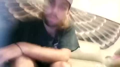 stuckinatrip97 online show from January 2025 01:17:01 PM