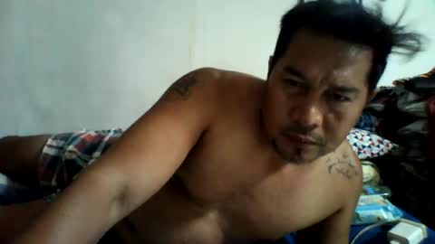 Val online show from June 2026 01:52:01 PM