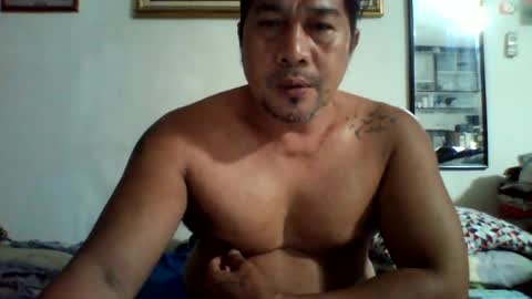 Val online show from June 2026 02:01:02 PM