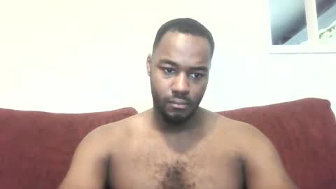 stud4cougar online show from December 2025 09:33:02 PM