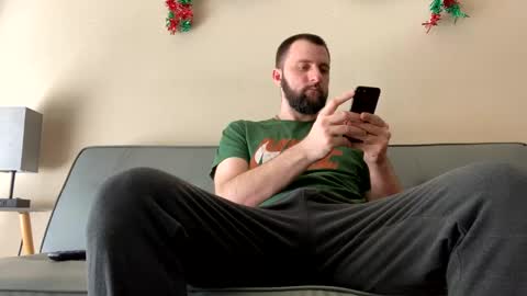 Snapshot of stud4u21 chatting on December 2024 05:54:02 PM stud4u21 online show from December 2024 05:54:02 PM