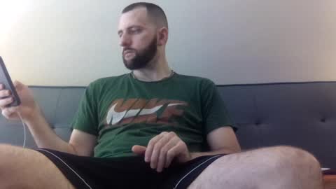 Snapshot of stud4u21 chatting on September 2025 04:19:01 PM stud4u21 online show from September 2025 04:19:01 PM