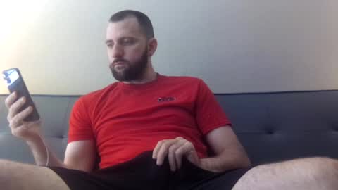 Snapshot of stud4u21 chatting on September 2025 04:56:01 PM stud4u21 online show from September 2025 04:56:01 PM
