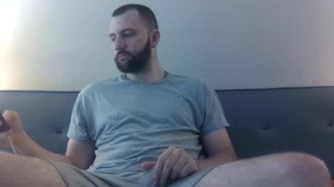 Snapshot of stud4u21 chatting on September 2025 02:11:01 PM stud4u21 online show from September 2025 02:11:01 PM