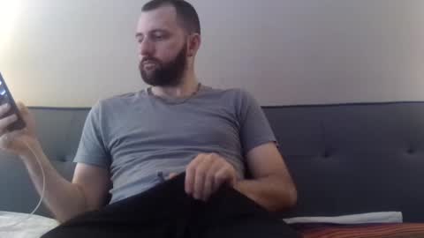 Snapshot of stud4u21 chatting on October 2025 02:56:01 PM stud4u21 online show from October 2025 02:56:01 PM