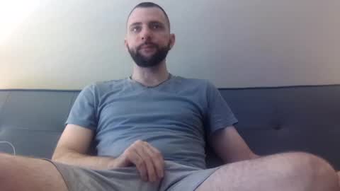 Snapshot of stud4u21 chatting on October 2025 05:56:01 PM stud4u21 online show from October 2025 05:56:01 PM