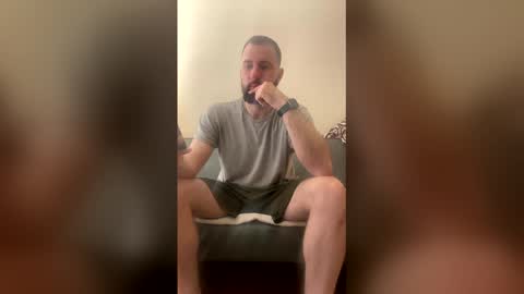 Snapshot of stud4u21 chatting on February 2026 07:18:01 PM stud4u21 online show from February 2026 07:18:01 PM