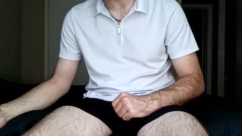 Snapshot of stud4u21 chatting on May 2026 07:52:02 PM stud4u21 online show from May 2026 07:52:02 PM