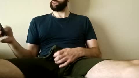 Snapshot of stud4u21 chatting on May 2026 07:21:02 PM stud4u21 online show from May 2026 07:21:02 PM