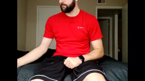 Snapshot of stud4u21 chatting on May 2026 02:34:02 PM stud4u21 online show from May 2026 02:34:02 PM