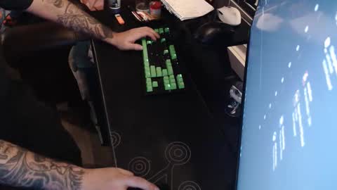 stud69861714 online show from January 2026 06:26:01 AM