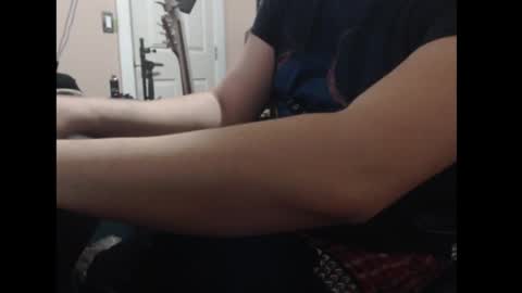 studbeltbro online show from December 2024 05:42:02 AM