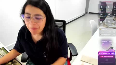 studcb_ online show from March 2025 06:46:02 AM