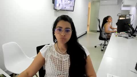 studcb_ online show from March 2025 09:48:02 PM