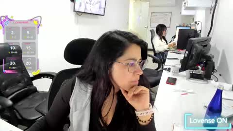 studcb_ online show from September 2025 08:20:02 PM