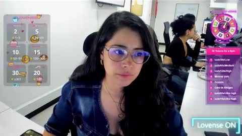 studcb_ online show from February 2026 10:25:01 PM