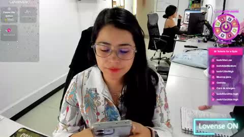 Snapshot of studcb_ chatting on May 2026 09:11:01 PM studcb_ online show from May 2026 09:11:01 PM