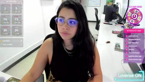 Snapshot of studcb_ chatting on May 2026 11:12:01 PM studcb_ online show from May 2026 11:12:01 PM