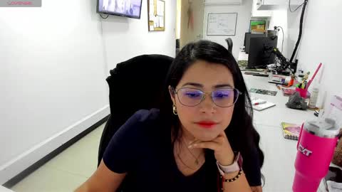 Snapshot of studcb_ chatting on May 2026 09:42:01 PM studcb_ online show from May 2026 09:42:01 PM