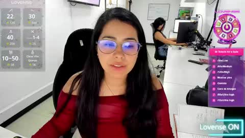 Snapshot of studcb_ chatting on May 2026 09:45:02 PM studcb_ online show from May 2026 09:45:02 PM