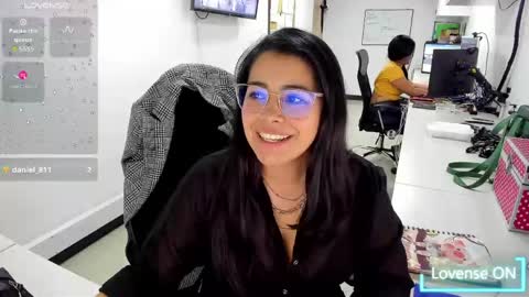 Snapshot of studcb_ chatting on May 2026 09:56:02 PM studcb_ online show from May 2026 09:56:02 PM