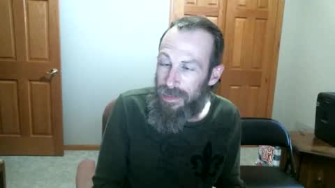 Snapshot of studcock6977 chatting on November 2025 05:22:01 PM studcock6977 online show from November 2025 05:22:01 PM