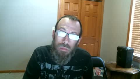 Snapshot of studcock6977 chatting on November 2025 06:40:02 PM studcock6977 online show from November 2025 06:40:02 PM
