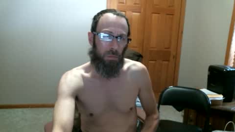 Snapshot of studcock6977 chatting on January 2026 03:26:01 PM studcock6977 online show from January 2026 03:26:01 PM