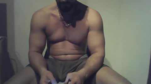 Ero online show from January 2025 04:54:01 PM