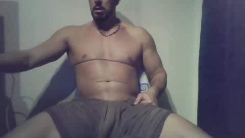 Ero online show from January 2025 05:53:01 PM