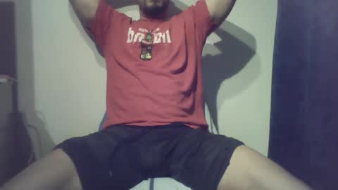 Ero online show from February 2025 06:51:01 PM