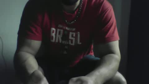 Ero online show from February 2025 08:46:01 AM