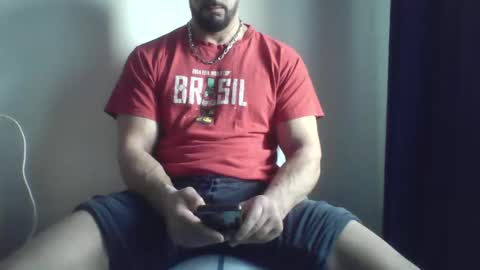 Ero online show from February 2025 10:08:02 AM