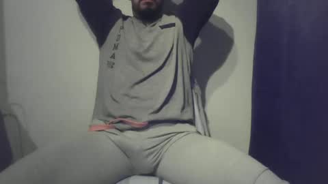 Ero online show from February 2025 06:16:01 PM