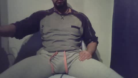 Ero online show from February 2025 05:58:02 PM