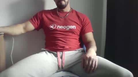 Ero online show from February 2025 12:06:02 PM