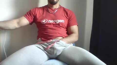 Ero online show from February 2025 09:56:01 AM